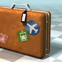 Job Recruiter avatar